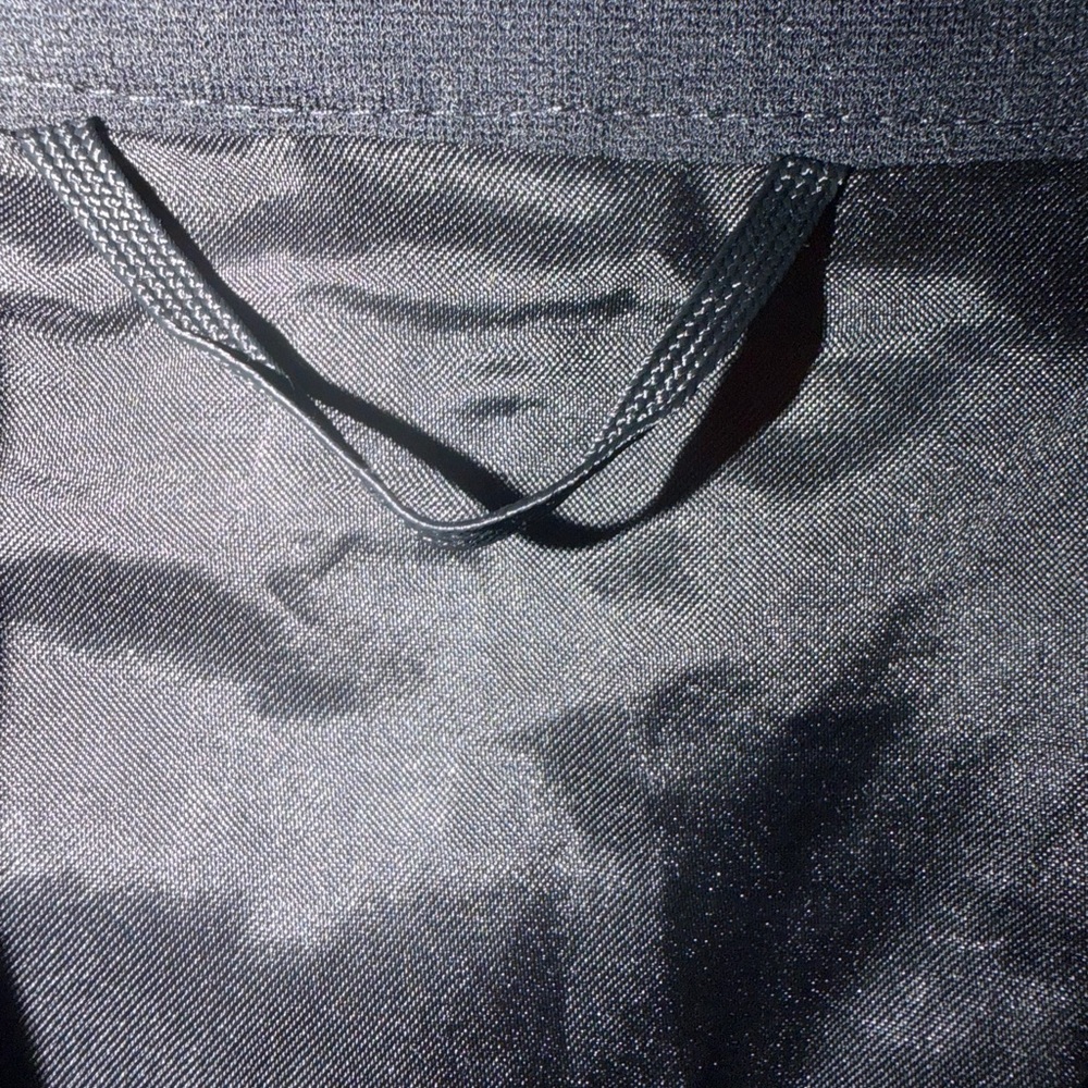 Marina Rinaldi Black Blazer Jacket - Picture 10 of 10